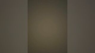 Hot Japanese Teen Teasing Her Fans While Dirty Talking Leaked Video