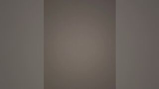 Korean Hoe Teasing Fans While Wearing Very Tight Jean Video