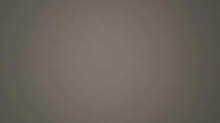 Hottie Puts Lube And Teasing With Thick Booty Video