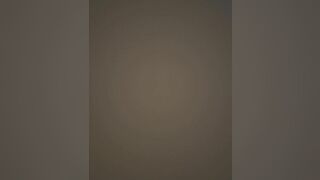 Japanese Babe Teasing And Dirty Talking While Streaming Video