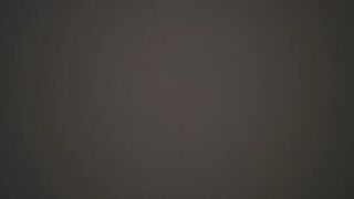 Asian Webslut Teasing With Chubby Butt Cheeks While Wearing Thong Video