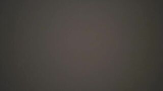 Asian Webslut Teasing With Chubby Butt Cheeks While Wearing Thong Video