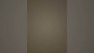 Pretty Babe Teasing And Dirty Talking Leaked Video