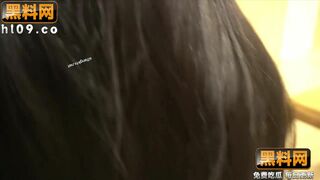 Zhou Yuxi Gets Bounded After Remove Clothes And Fucking While Wearing Lingerie Video