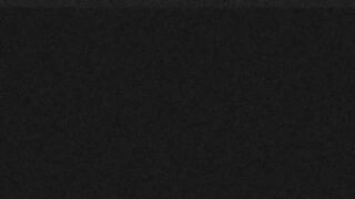 Hendoong Pretty Asian Babe Teases With Toys And Shows Off her juicy Tits On Live Video