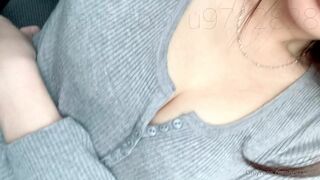 Yunyun Teasing With Big Boobs Onlyfans Video