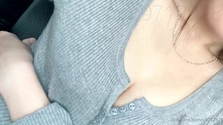 Yunyun Teasing With Big Boobs Onlyfans Video