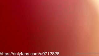 Yunyun Shows Her Big Nipples Getting Hard Leaked Onlyfans Video