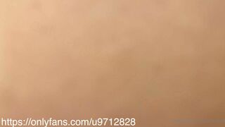 Yunyun Shows Her Big Nipples Getting Hard Leaked Onlyfans Video