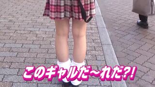 Kikuchi Hina Hot Asian Teen Exposes Her Big Boobs On Cam Video