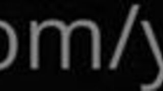 Yua Hentai Throating Thick Cock And Ride It Till He Cums Leaked Onlyfans Video