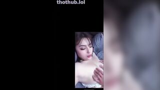 Kitty2002102 Hot Big Booty Asian Fucking and Teasing Compilation Onlyfans Video