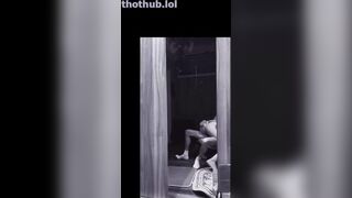 Kitty2002102 Hot Big Booty Asian Fucking and Teasing Compilation Onlyfans Video