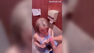 kitty2002102 Asian With Juicy Tits Banged Hard in Her Hot Cunt and Sucking Cock Compilation Video