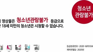 Cute Korean Babe Going To Get Bang With BBC Video