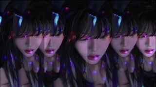 p_tilda With Juicy Tits Flashes Them On Live Cam While Dancing Video