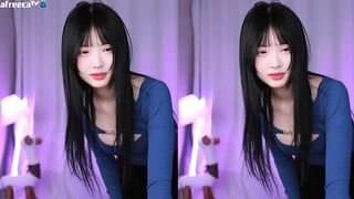 Yjk011599 Hot Dancer In a Sexy Dress Exposing and Showing off While Dancing Video