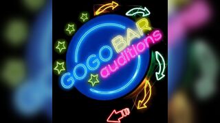 Tittiporn Lusty Big Titty Asian Fucked After Showing off Her Hot nude Body Video