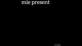 Meikoio Juicy Pussy Toying Compilation Video