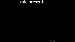 Meikoio Fuks her Pussy With Many Toys After Showing off  Video