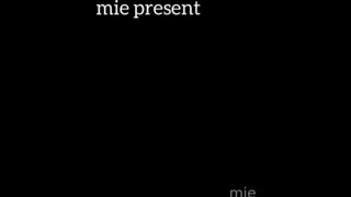 Meikoio Exposes Her Pussy and Big Boobs On Cam Video