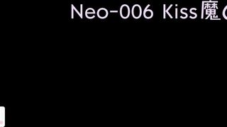 Nyako__Erina Exposes her Sexy Pussy and Fucks it With a Dildo Video