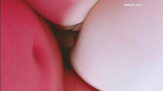 Nyako__Erina Sexy Asian Fucking and Pussy Toying Compilation Video