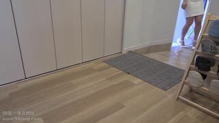 Kimura Misa Loves Sucking Hard Cocks and Eating Loads Of Cum Video