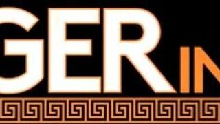 natasha In a Fishnet Exposes and Shows Off Her Petite Body Then Masturbates Her Wet Cunt Video