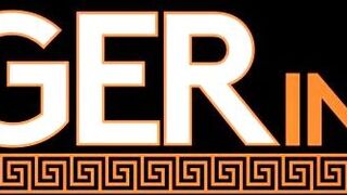 Natasha Tight Asian Strips On cam And Fucks Her Pussy With a Dildo Video