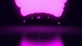 Alexia Anders Gets Fucked Sensually After Showing Off and Giving Head For His BBC Video