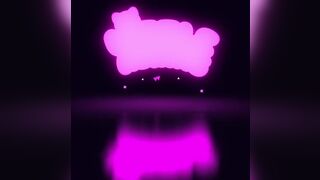 Clara Trinity Gets Caught By Stepbro While On a Live and Gets banged Hard After Giving head Video