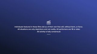 Elle Lee and Sarah Song Shares a One Lucky Guy And Fucks Him Hard On Bed Threesome Video