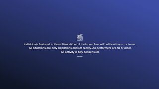 Alexia Anders After Giving a Sensual Cock Massage and a Blow She Rides It Like a Cowgirl Video