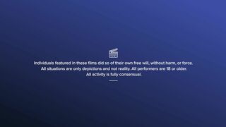 Chloe Surreal Gets Horny While On Class And Gets Banged hard After Giving a Hot Titjob Video