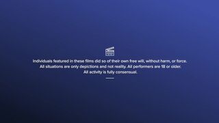 Jade Kimiko Gets Caught While Masturbating On the Dryer And Fucks Him After Sucking His Cock Video