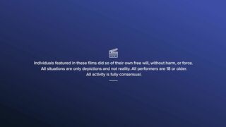 Elle Lee Asian Teen Gets Horny While On Class Gets Banged In her Pussy After It Gets Eaten By Teacher Video