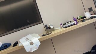 Far Thai Sucking His Fat Cock and Gets a Load Of Cum Inside Her Mouth onlyfans Video