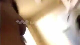 LeilaniLee Gets Fucked Hard By a BBC After Giving Head Leaked Video