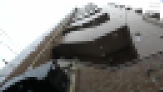 Uri1127 Sexy Housekeeper got Her Boobs Sucked and Fucked By Owner Video