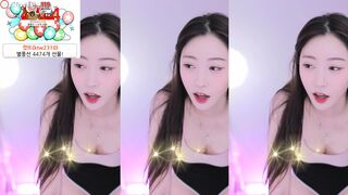 Hyomin Hot Dance While Moving Busty Ass Teasing Video