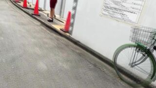 Hana Himesaki Throating Thick Cock While Gets Her Tits Massaged And Banged Hard Video