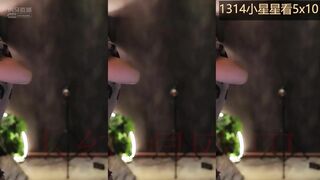 Pretty Asian Girl Dancing on Cam Dmv Edits Video