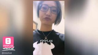 Mio772 Gives a Amateur Sucking For His Cock before getting Fucked By Him Video