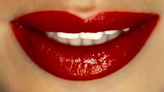 Samantha Lexi Gets Her Pussy eaten and Fucked Hard By a Old Cock Video