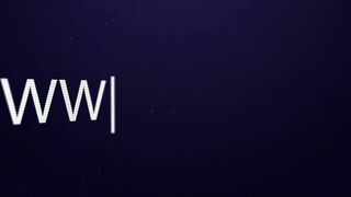 Samantha Lexi Got Her Pussy Fucked After a Hot Blow and gets a Facial Video