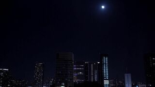 Koume Ena Gets Her Tits Sucked And Fucked In Hairy Pussy With Huge Cumshot On Boobs Video