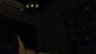 Deerlong Hot Asian babe With Big Curvy Boobs Sucks His Cock and Rides It Like a Cowgirl Onlyfans Video