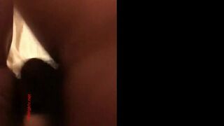 China Xiuren Leaks Hot Busty Asian Babe Pussy Banging and Dildo Fucking Compilation Video