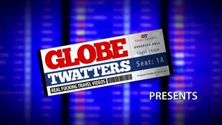 TukTuk Patrol Asian Skinny Girl Fucked Hard After Giving Head For a Huge Cock Video